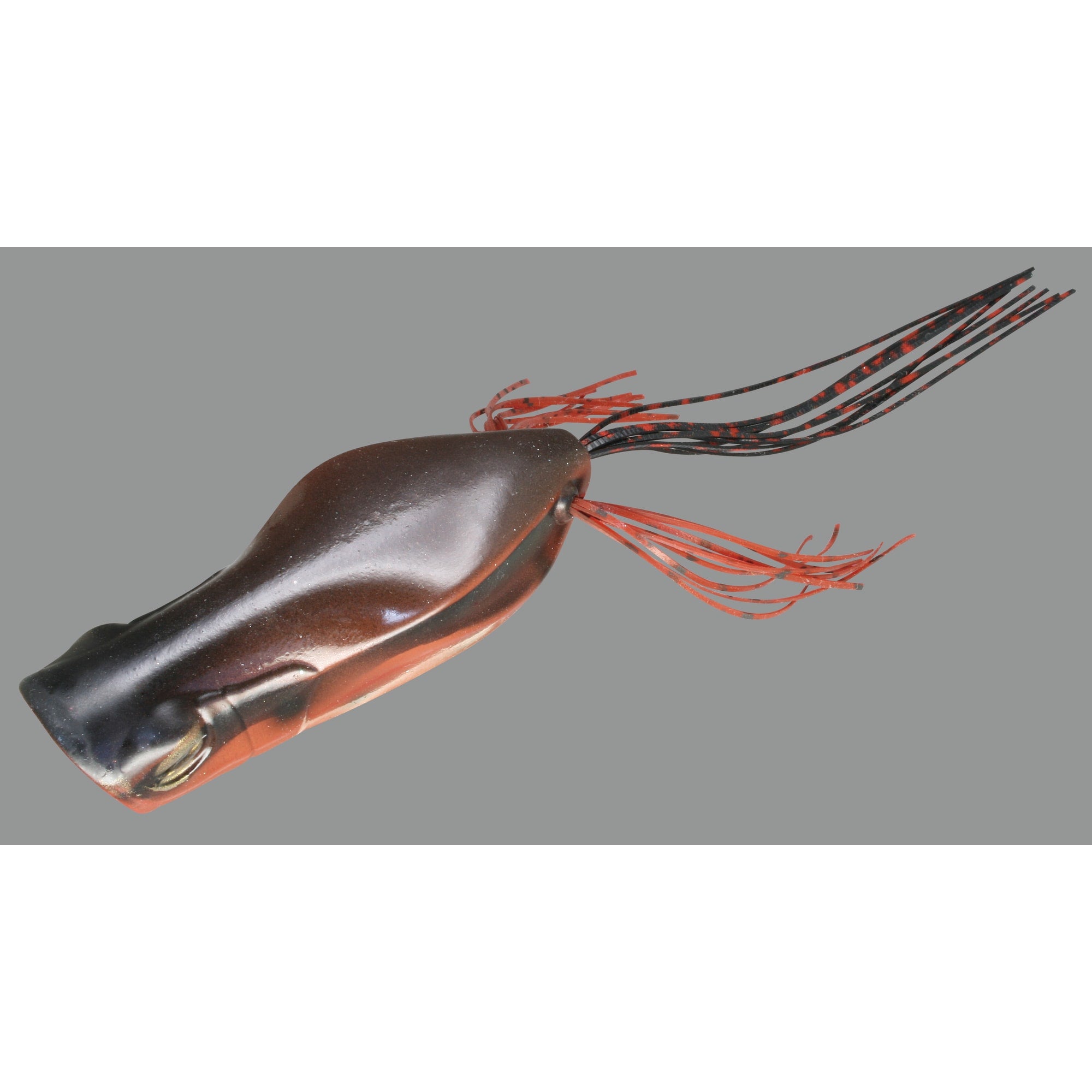 Jackall - GAVACHO FROG – Shimano North America Fishing