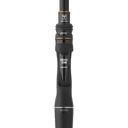 tip image of sku PAD173MHB
