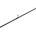 lifestyle image of product GLX WALLEYE SPINNING