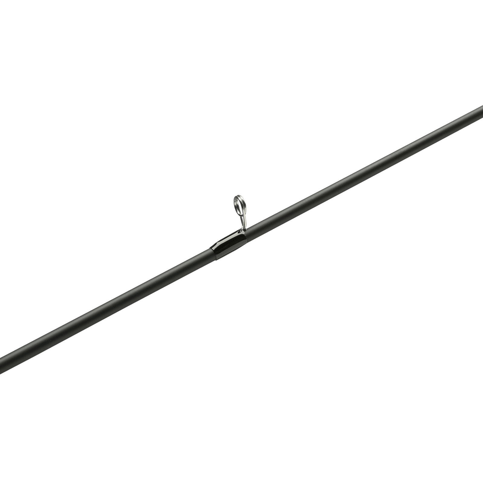 guide image of sku 13086-01