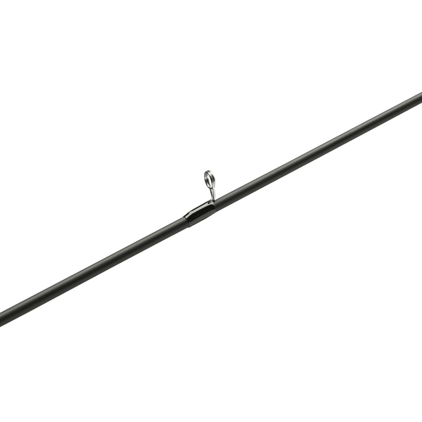 guide image of sku 13086-01