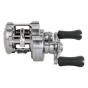 front image of sku CTCNQDC201HGA