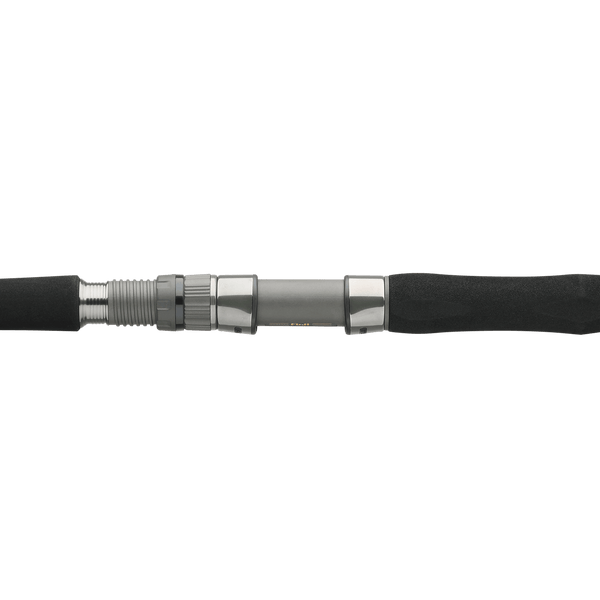 stripguide image of sku 13130-01
