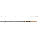 set image of sku SENS56ULA