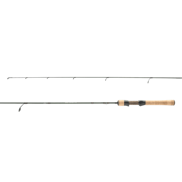 set image of sku SENS56ULA