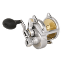 image of product TALICA A