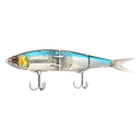 detail image of sku AJ190SSNS