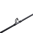 guide image of sku TZBWC70MSBA