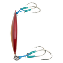 front image of sku SWR130CF