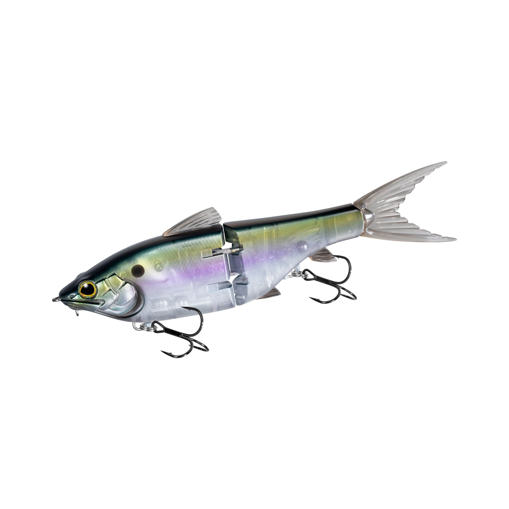 Shimano - GRAVITATOR 220SS – Shimano North America Fishing
