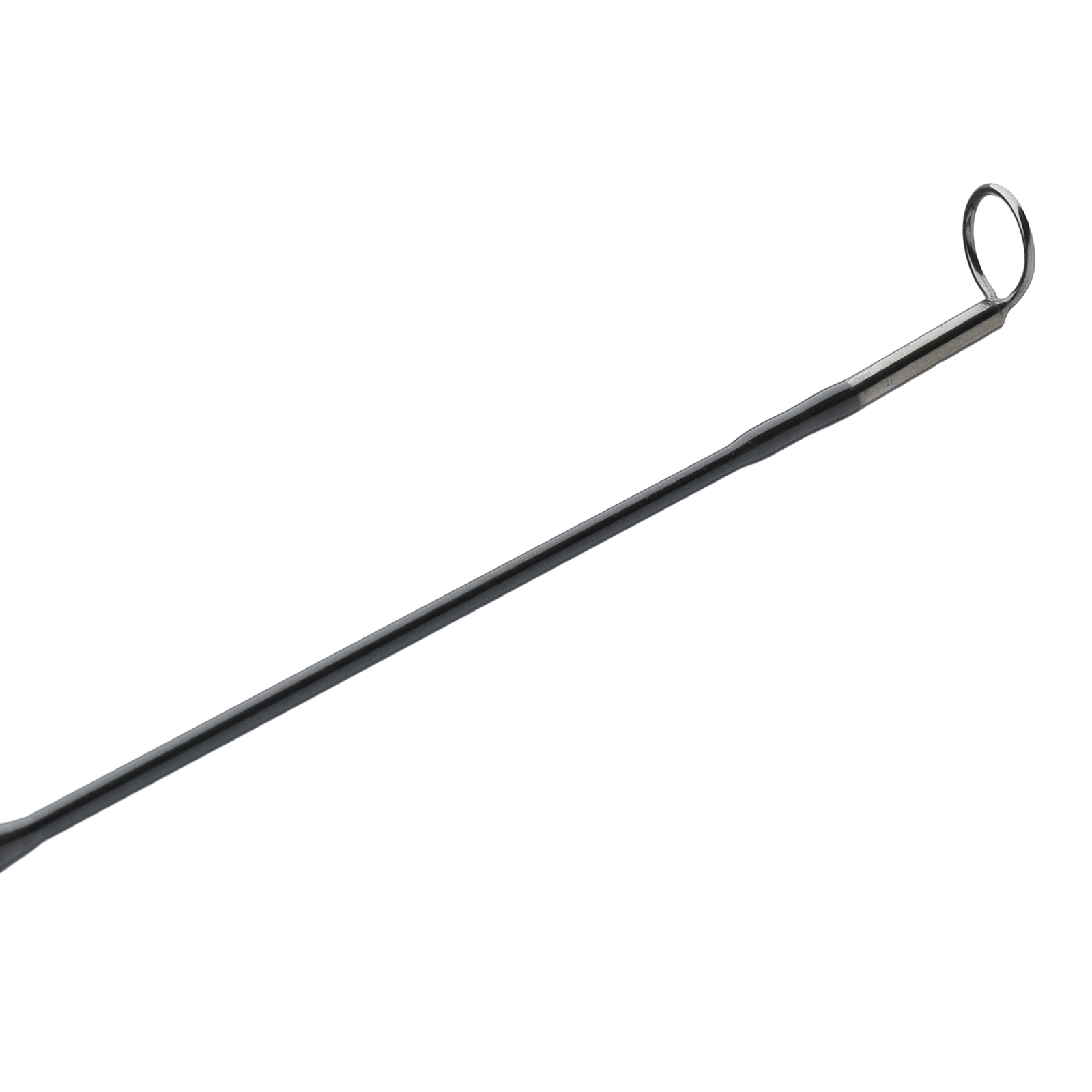 others_5 image of product ASQUITH SALTWATER