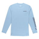 primary image of sku GTEESUNLS2XAGY