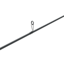 guide image of sku 13253-01