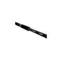 primary image of sku TDR90H2C