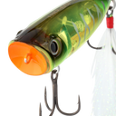 back image of sku WP69FLGA