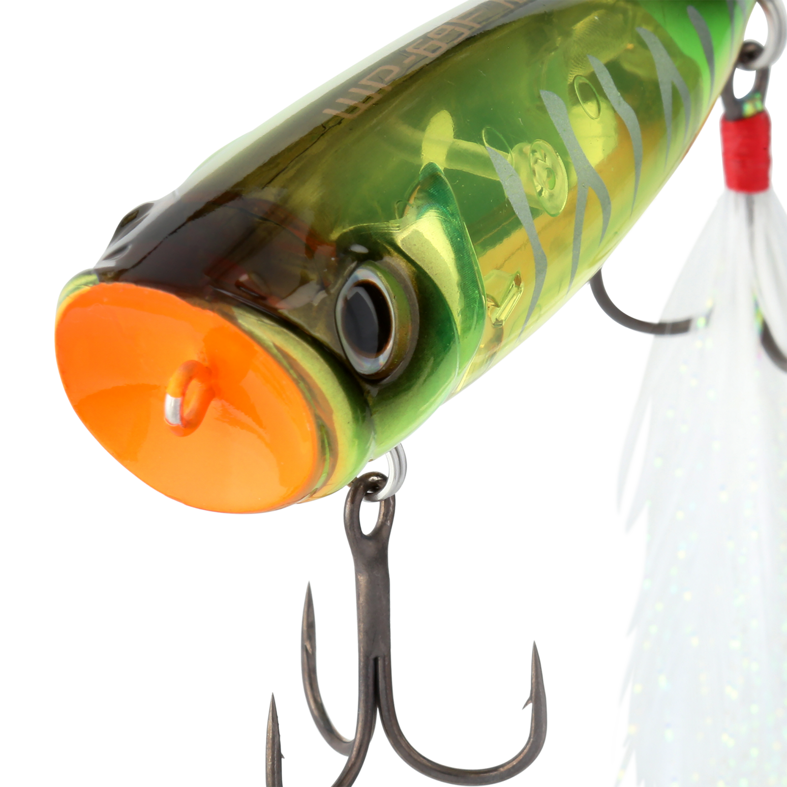 detail image of sku WP69FLHT