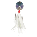 back image of sku WP69FLGA