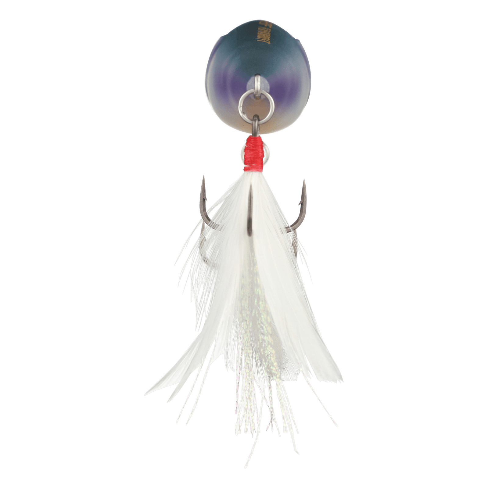 back image of sku WP69FLMPB