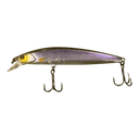 primary image of sku JRERA95-RTHLM