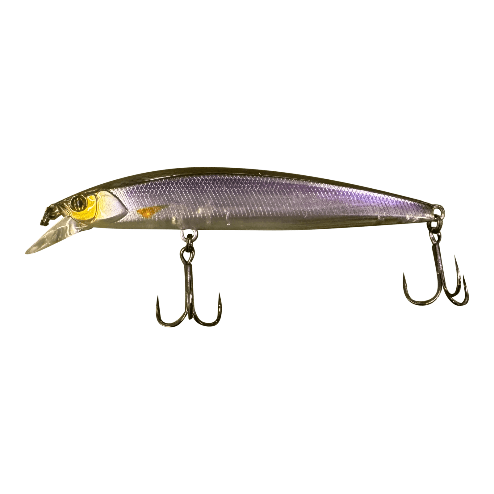 primary image of sku JRERA95-GW