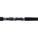 others_10 image of product OCEA PLUGGER LIMITED