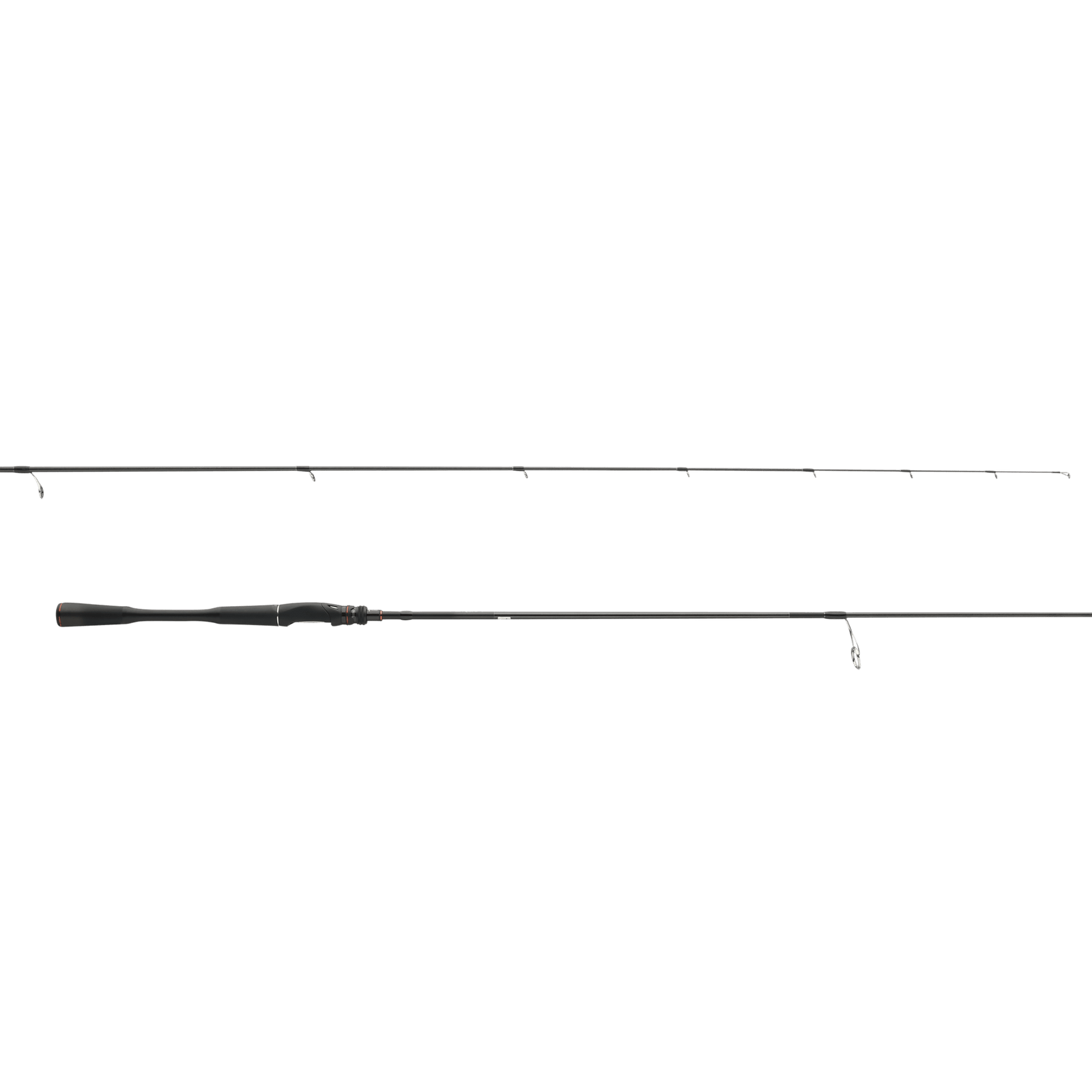 set image of sku PAD272MSB