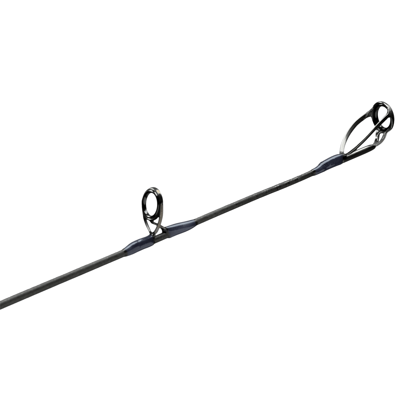 tip image of sku TERSES80XXHB