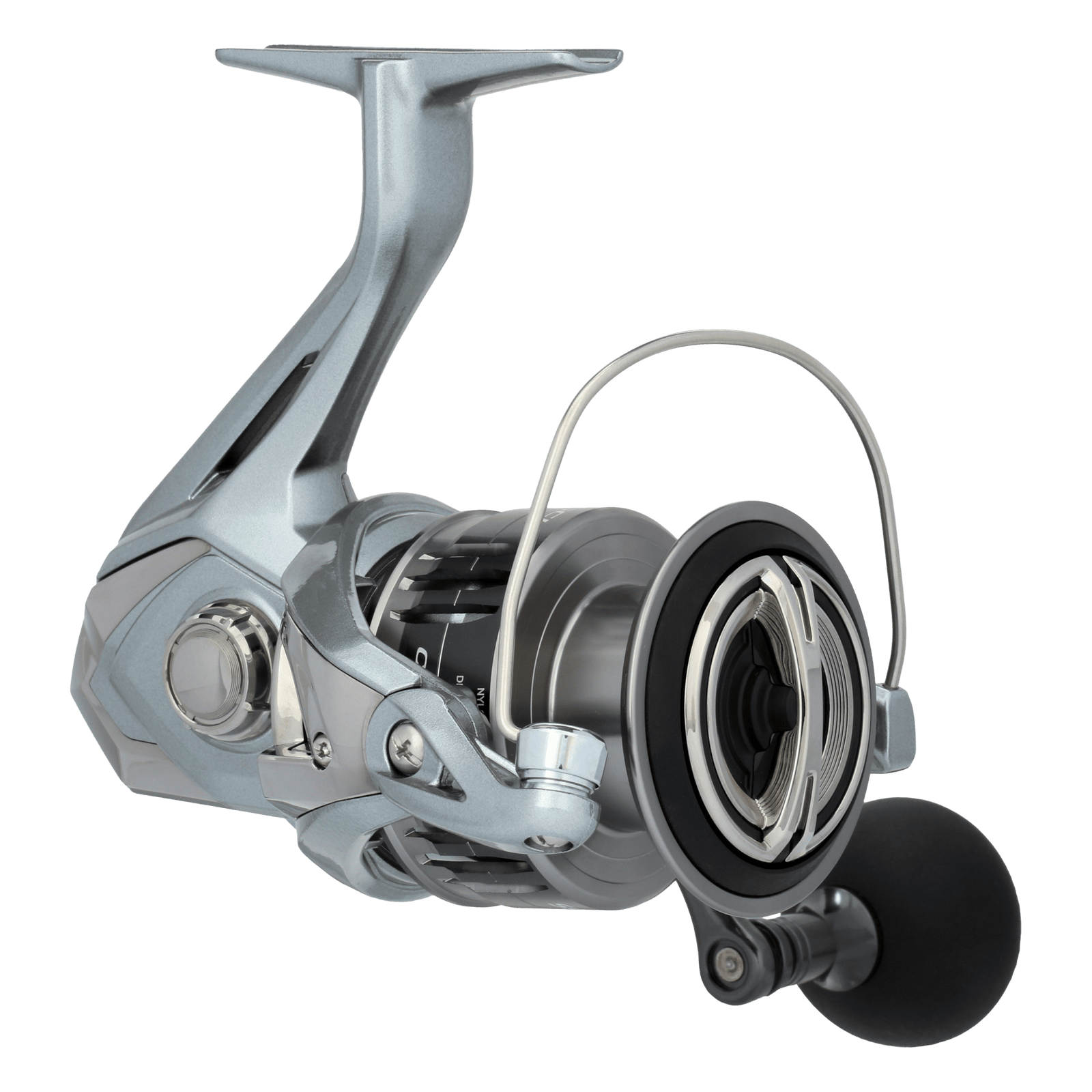 threequarter_3 image of sku NASC5000XGFC