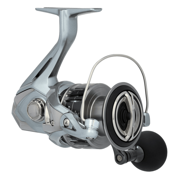 threequarter_3 image of sku NASC5000XGFC