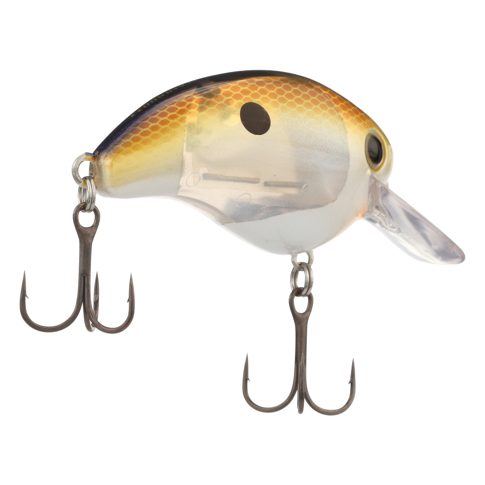 others_3 image of sku WR56FBRBS