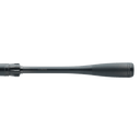 tip image of sku ZDS74MPSB
