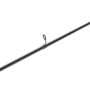 guide image of sku PNXC30HGFJNXS70MH2A