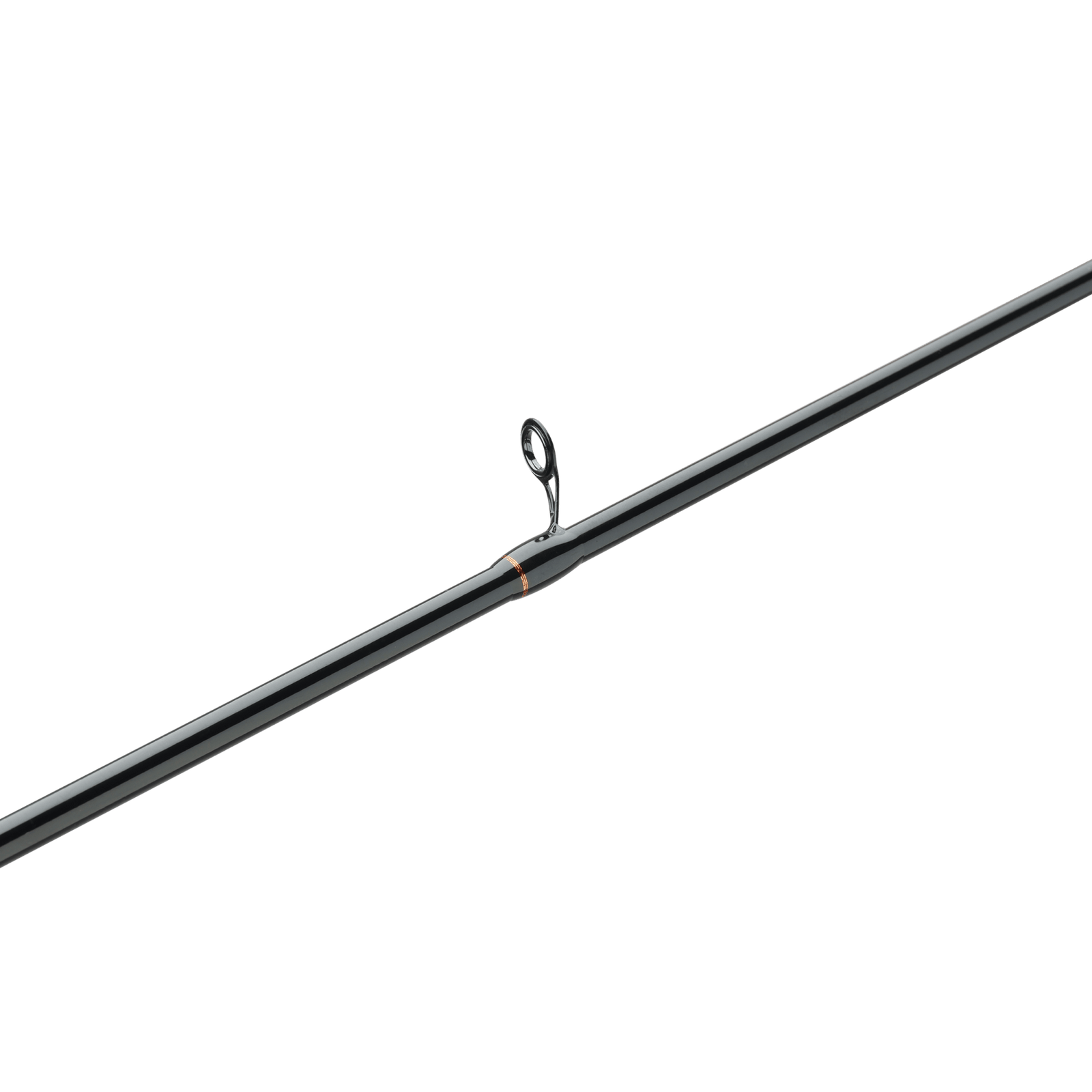 guide image of sku PNXC30HGFJNXS70MH2A