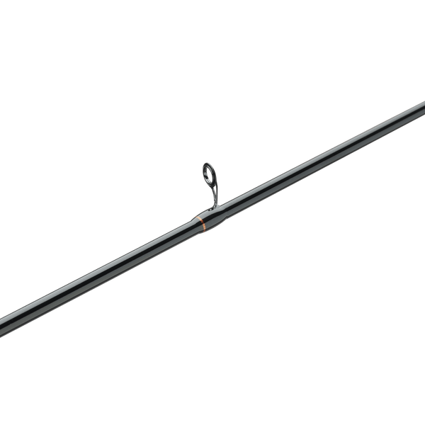 guide image of sku PNXC30HGFJNXS70MH2A
