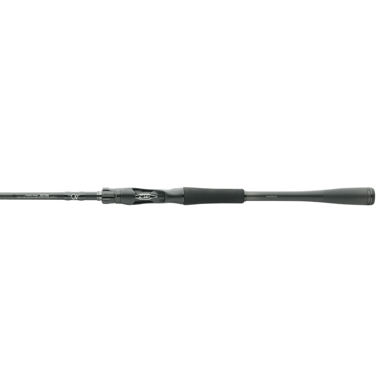 primary image of sku ZDC72HB