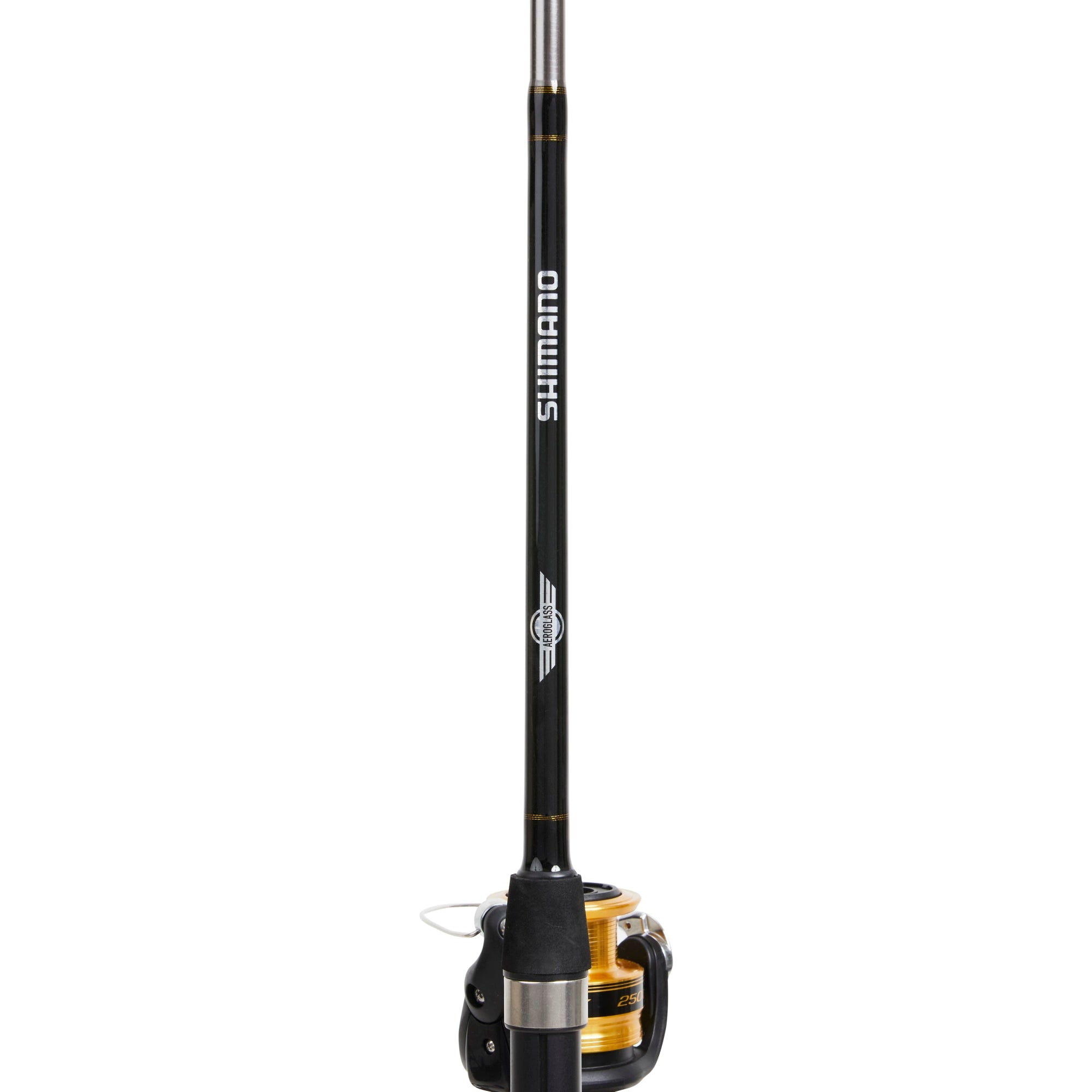 Shimano - FX SPINNING COMBO – Shimano North America Fishing