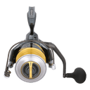 primary image of sku STLSW6000XGD