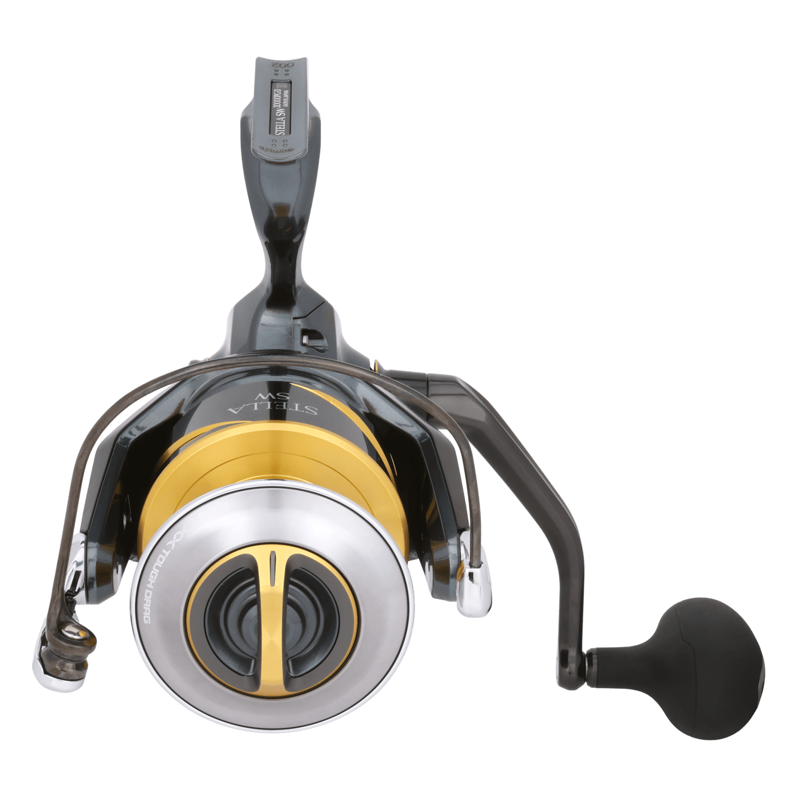 front image of sku STLSW20000PGD