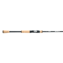 image of product IMX-PRO BASS TOPWATER CASTING
