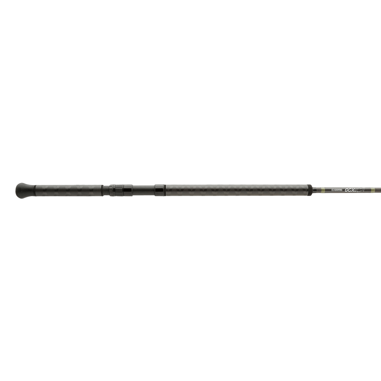 baitcasting salmon rod Fenwick Eagle & Steelhead Casting Boasting an all Okuma X-Series Salmon & Steelhead