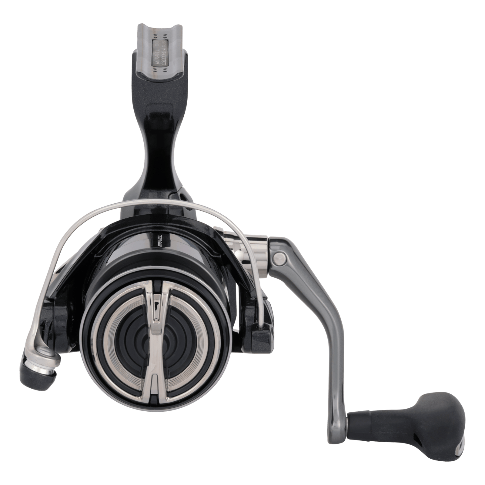 front image of sku MIRC3000HGA