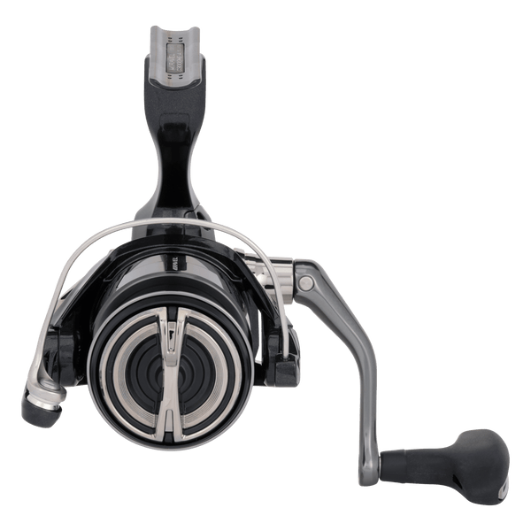front image of sku MIRC3000HGA