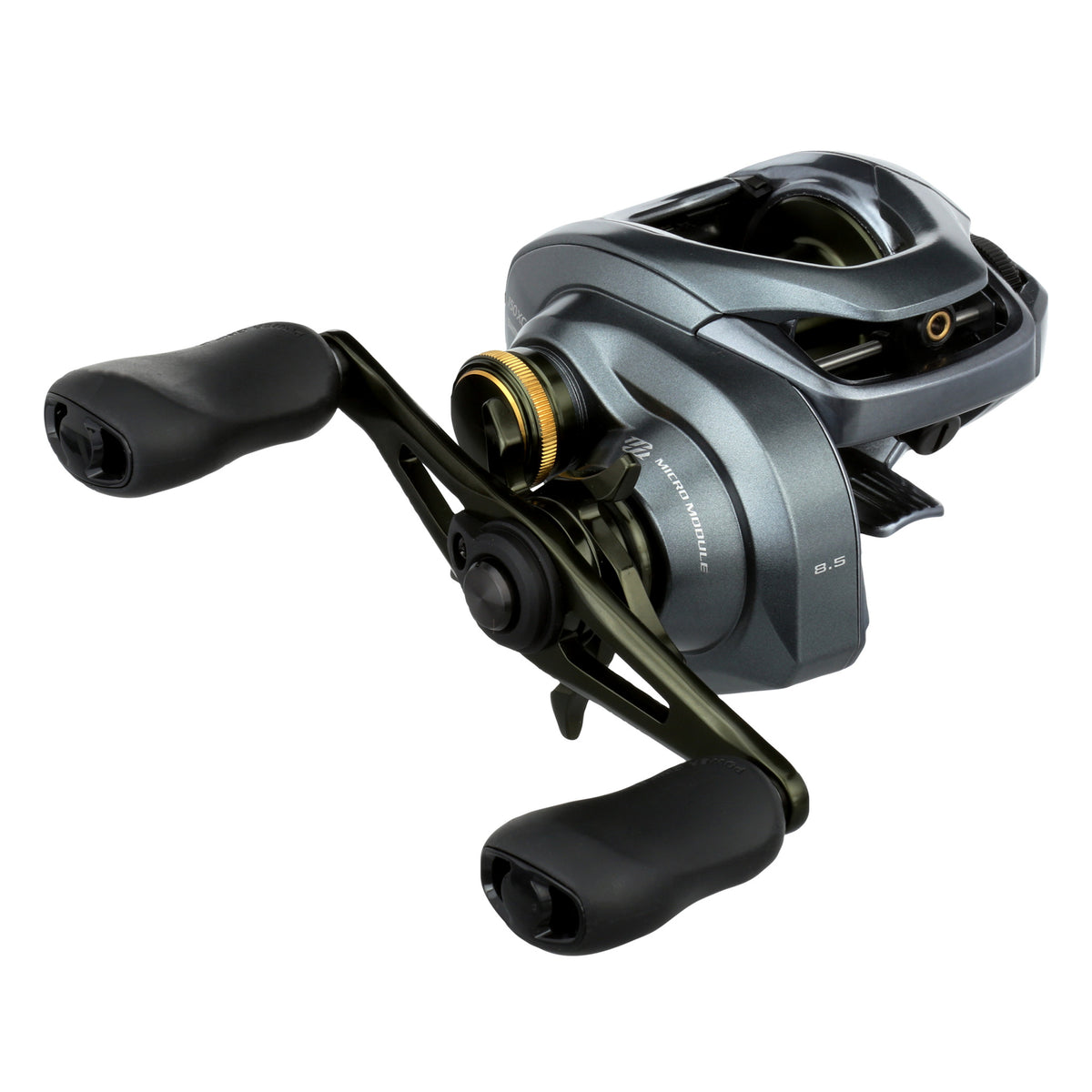 CURADO DC – Shimano US Fish Shop