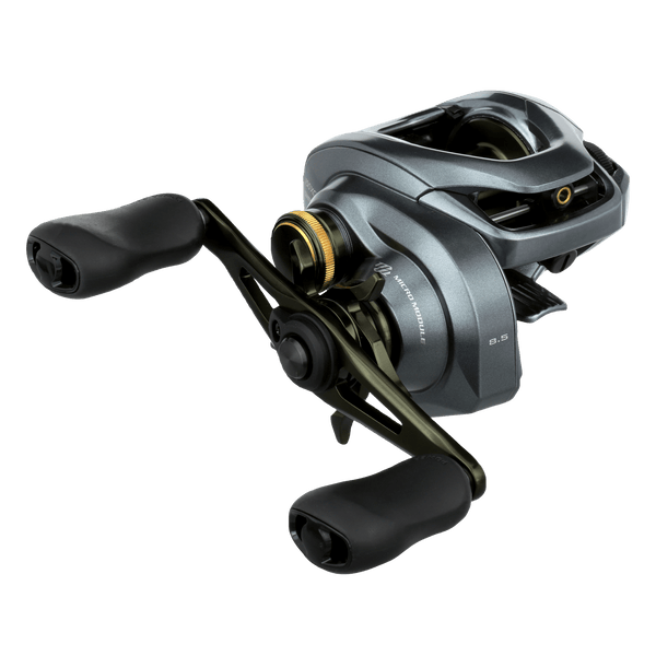 Shimano