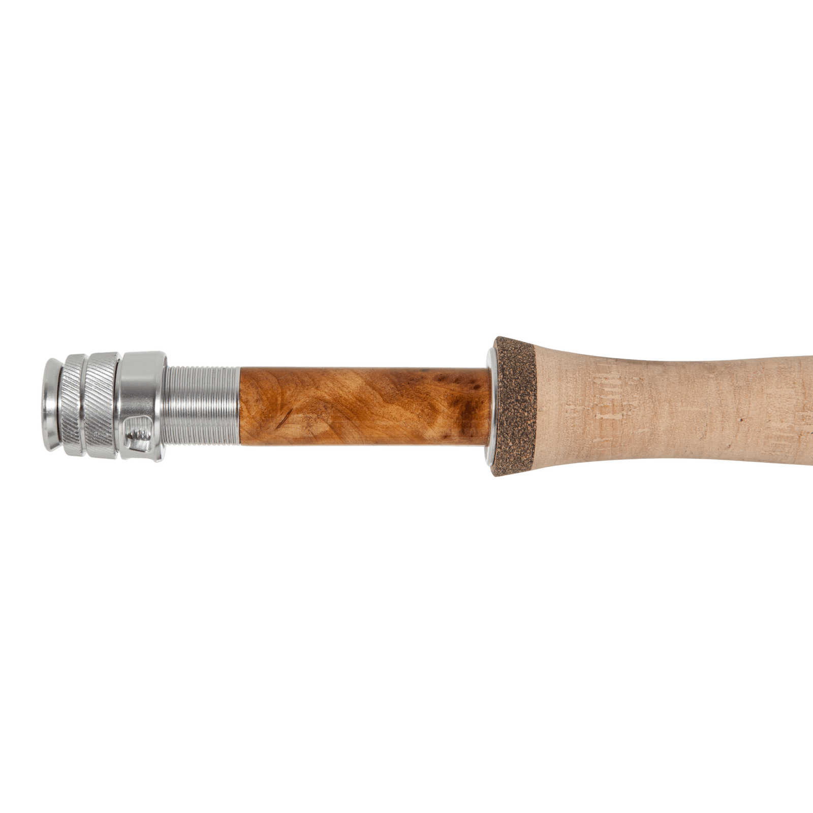 stripguide image of sku 12833-01
