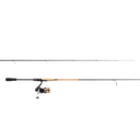 set image of sku PNX25HGFJNXS70M2A