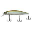 others_7 image of product ZUMVERNO 95SP FLASH BOOST