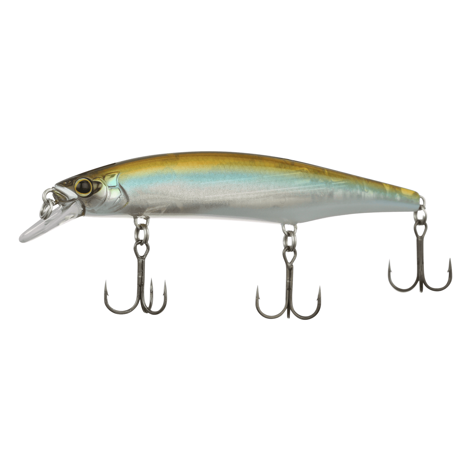 threequarter image of sku ZUM95SPSTC