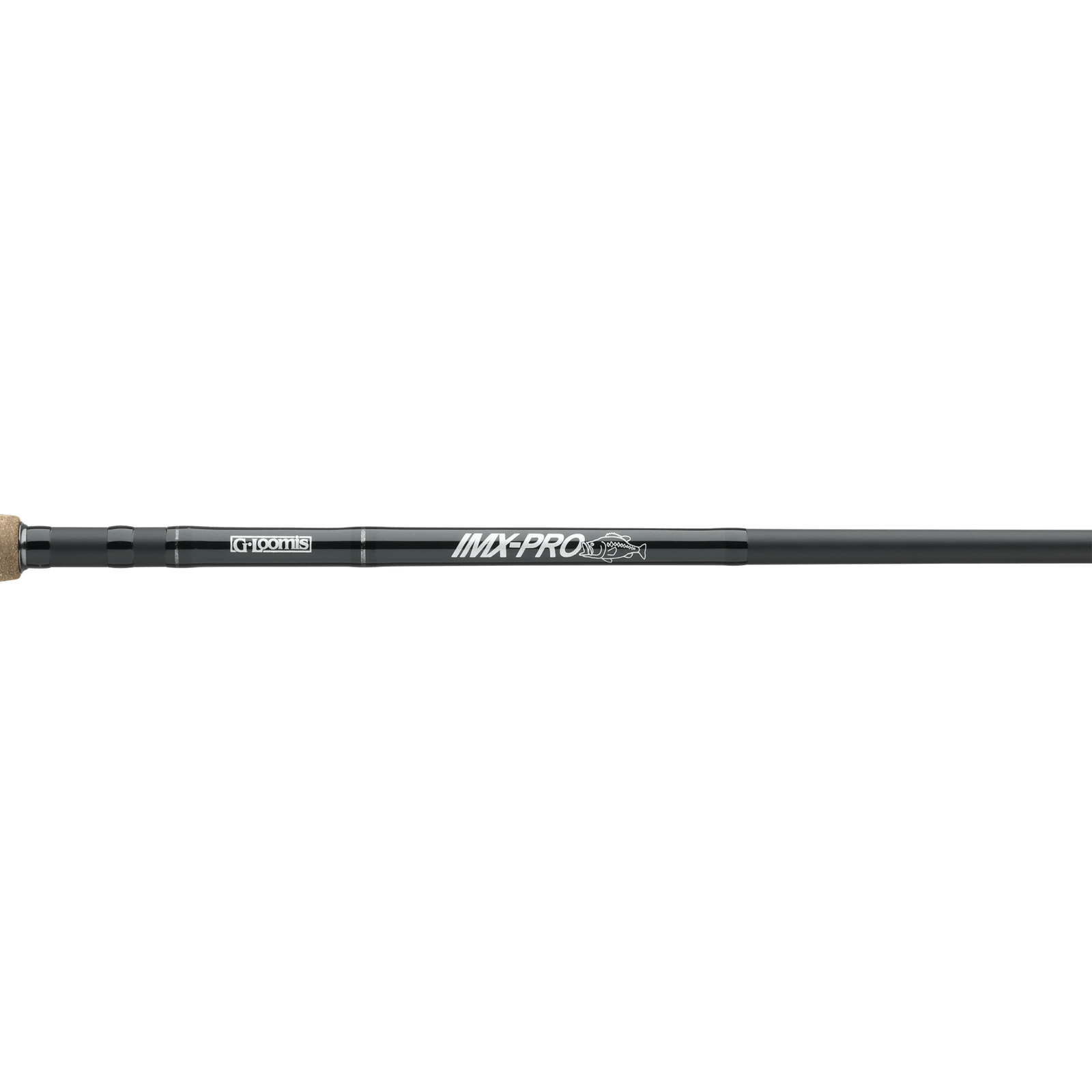 detail_3 image of sku 13248-01