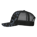 right image of sku AHATPTRKCAMO